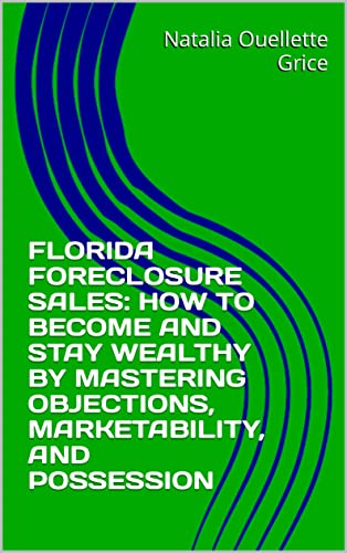 Florida Foreclosure Sales