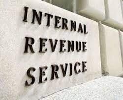 What the IRS Redemptions mean for Investors