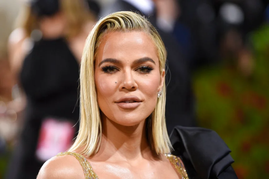 What did Khloe Kardashian and her Attorney Get Wrong?