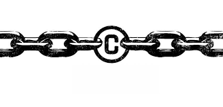 Mastering Chain of Title in Real Estate Investing